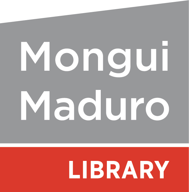 MML