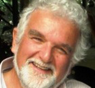 karel 1420642844